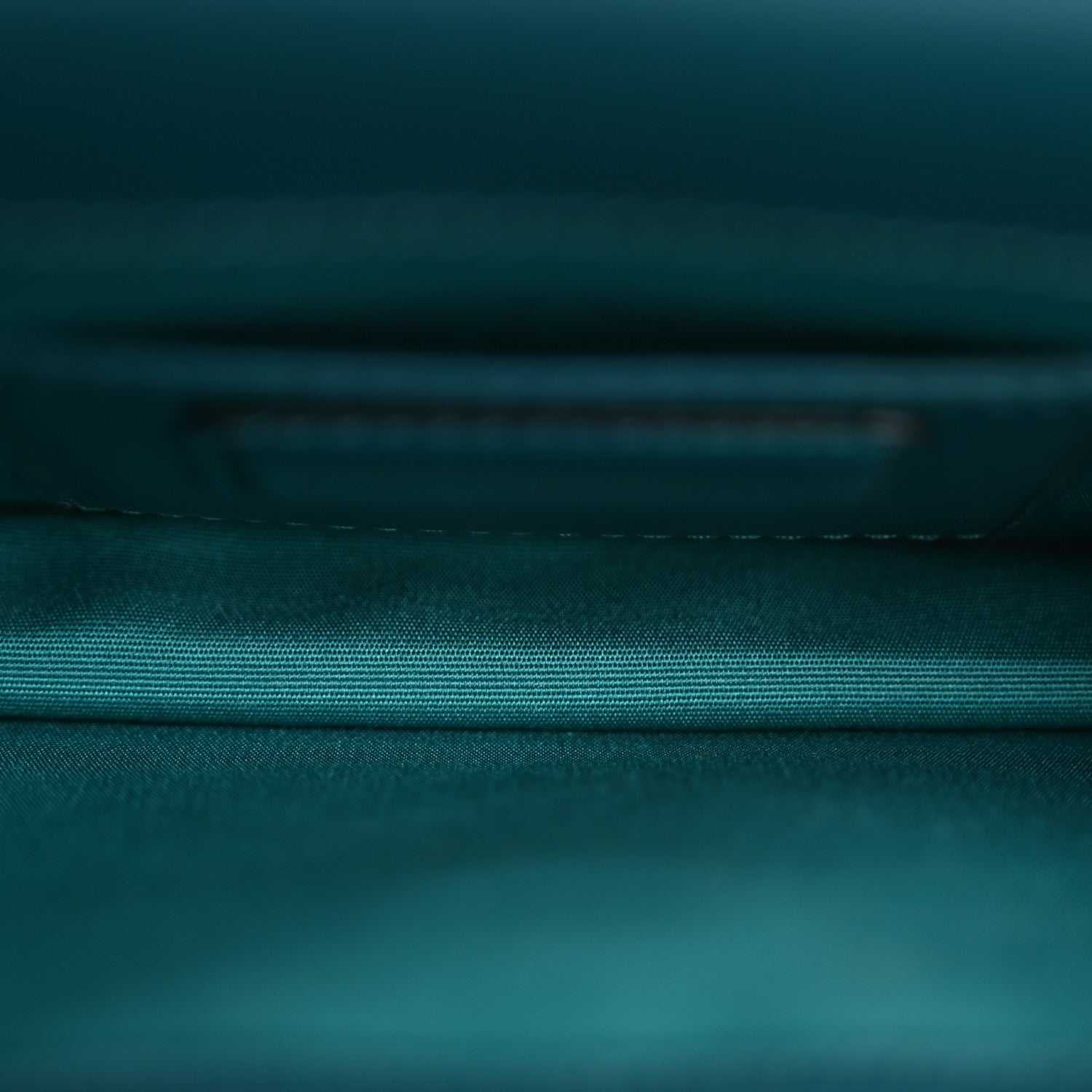 Bulgari Calfskin Small Serpenti Forever Snake Strap Crossbody Bag Emerald Green 6 of 15