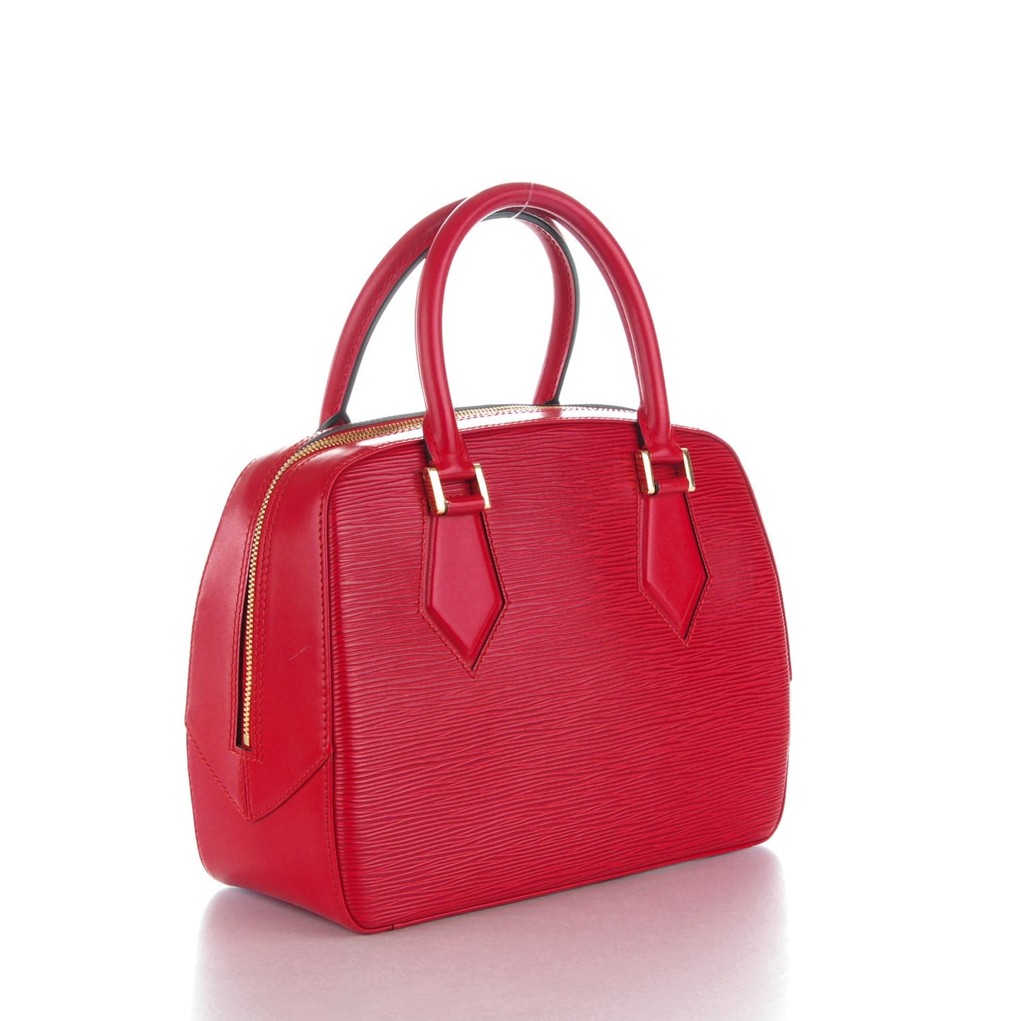 Epi Sablons Rouge