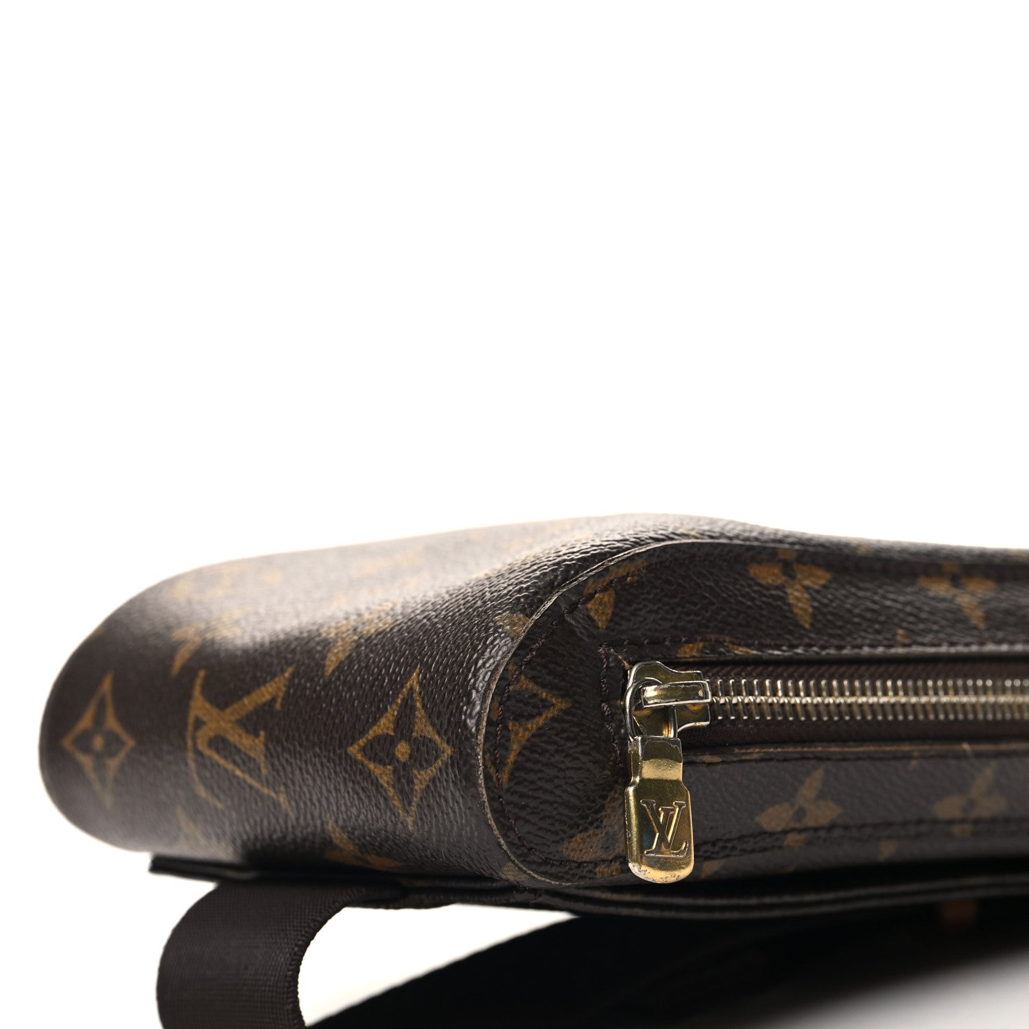 Louis Vuitton Monogram Geronimos 9 of 9