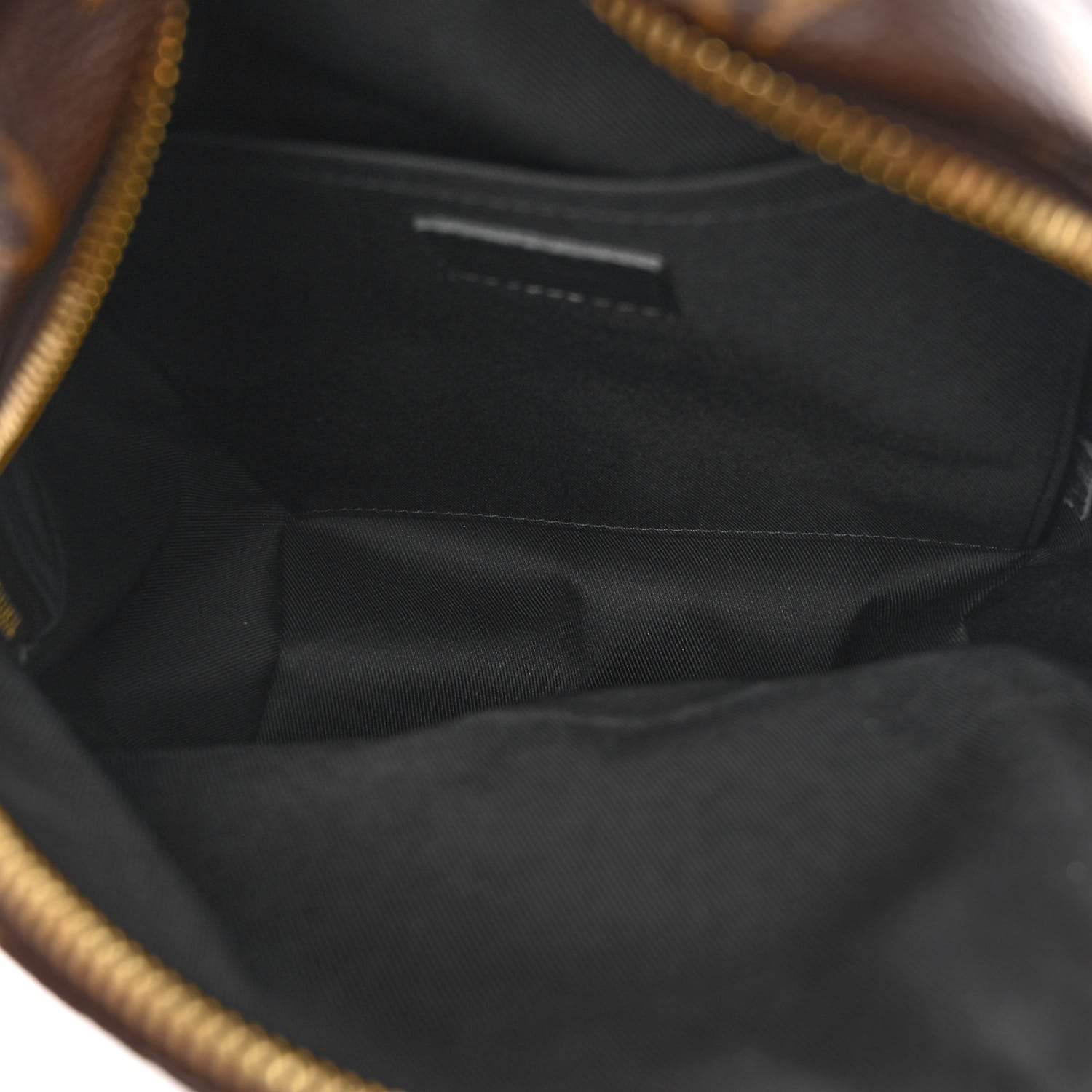 Louis Vuitton Monogram Palm Springs Backpack PM 5 of 9