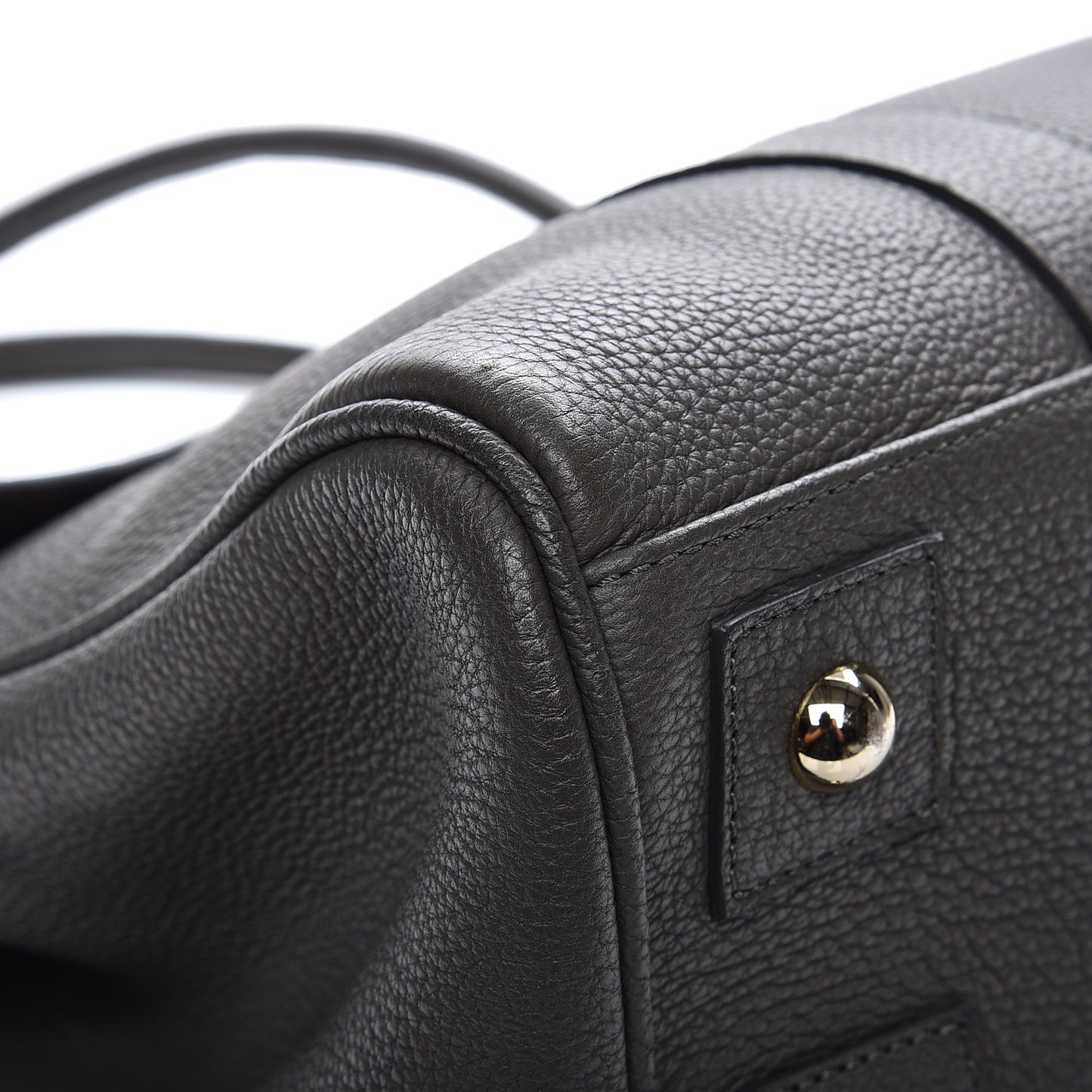 Classic Grain Bayswater Mole Grey