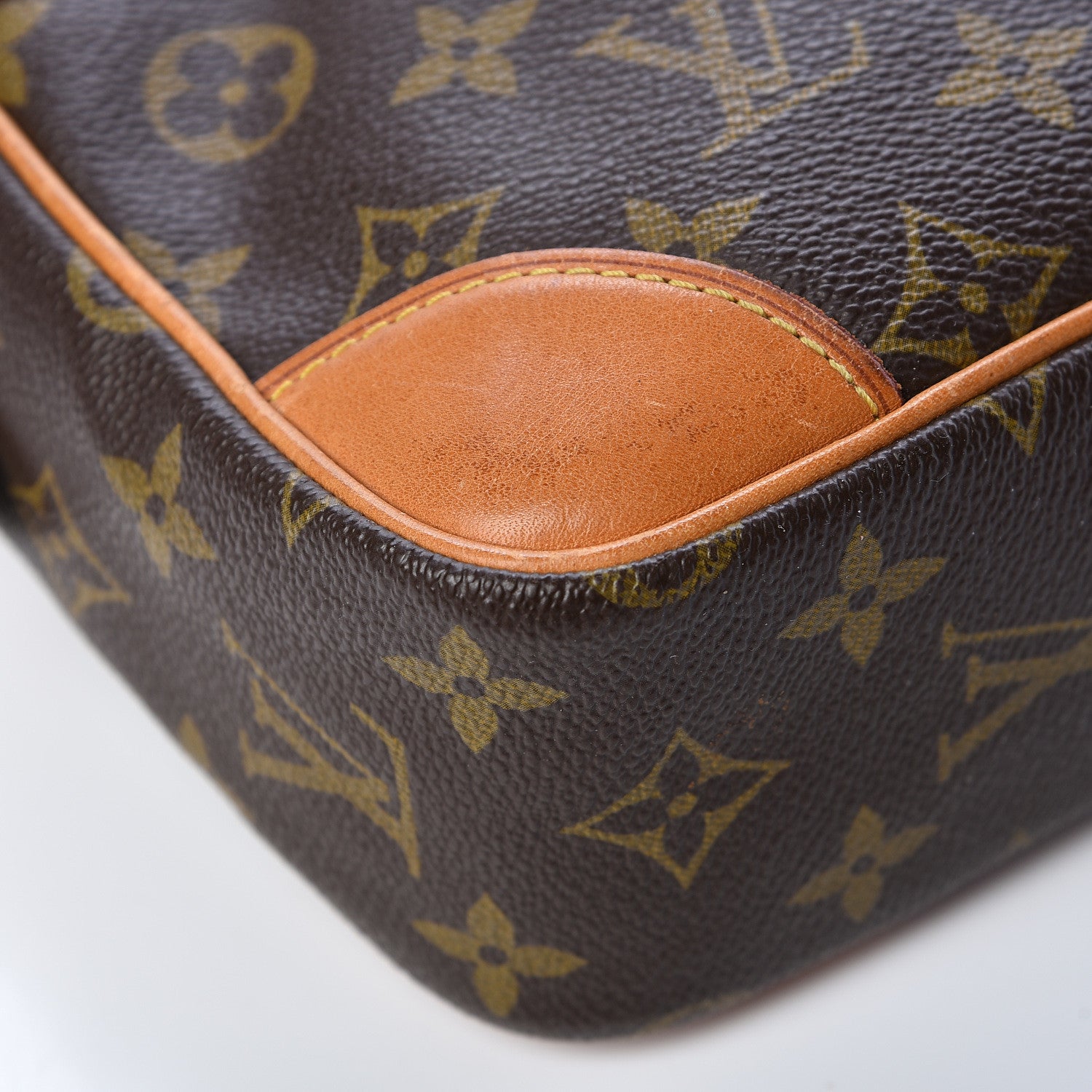 Louis Vuitton Monogram Compiegne 28 16 of 19