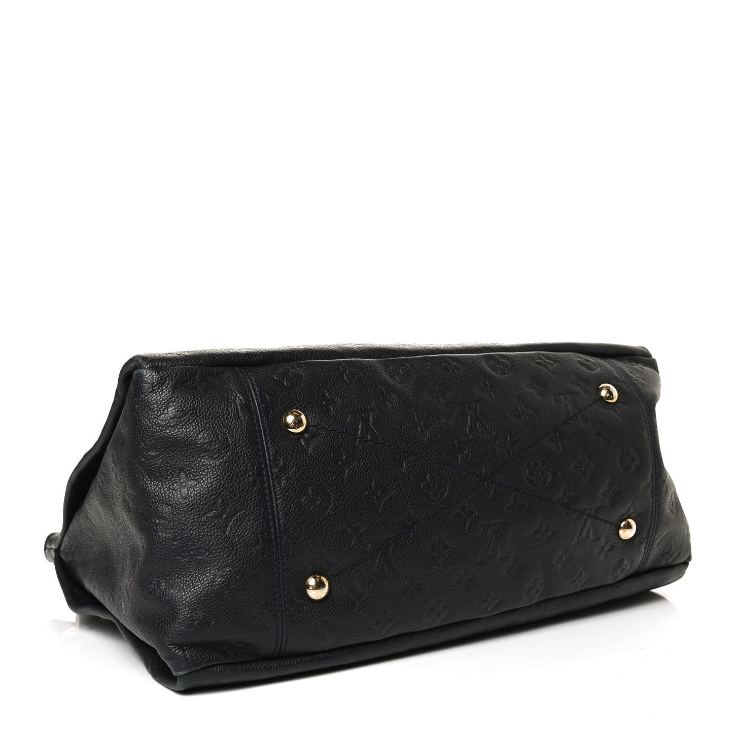 Empreinte Artsy MM Infini