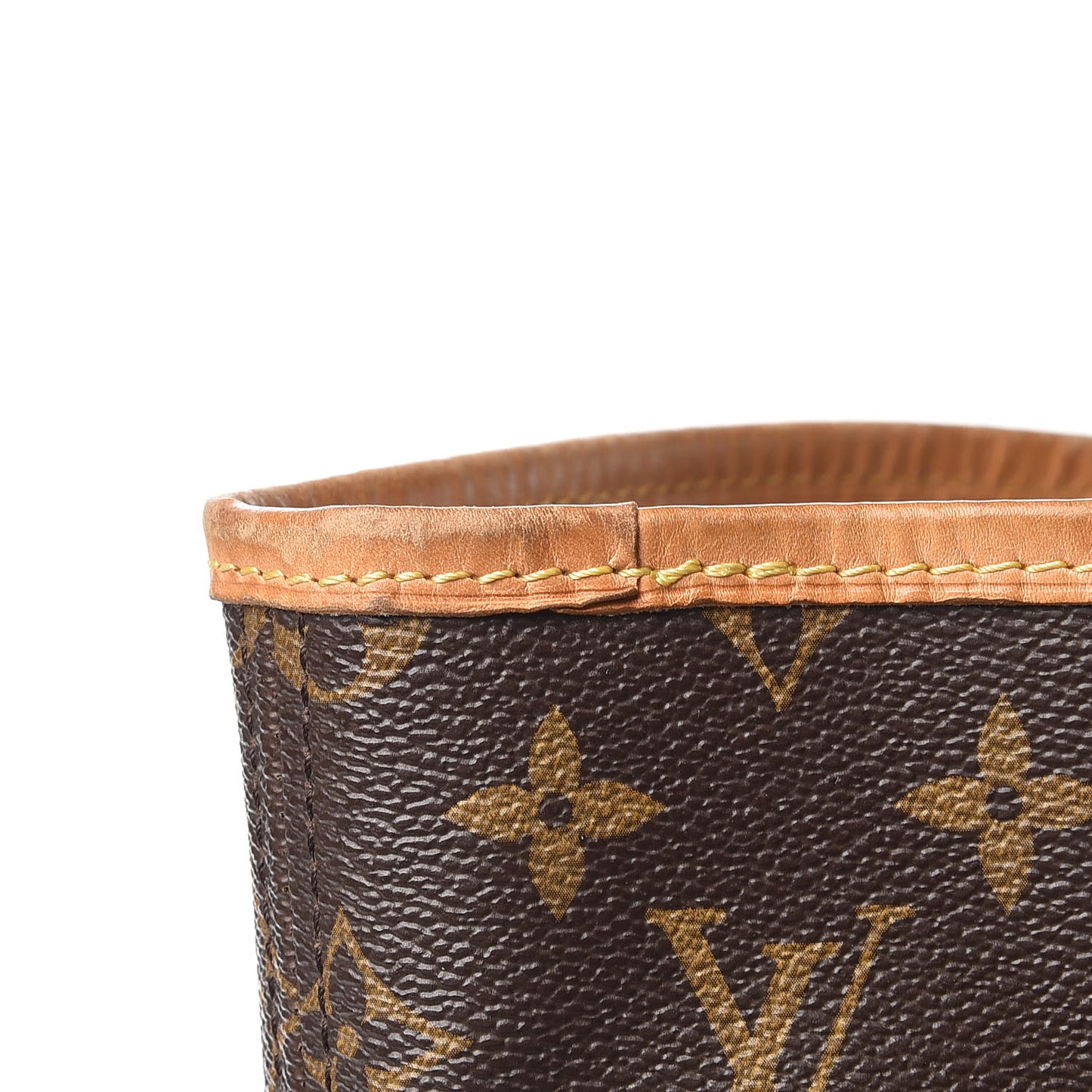 Monogram Neverfull GM