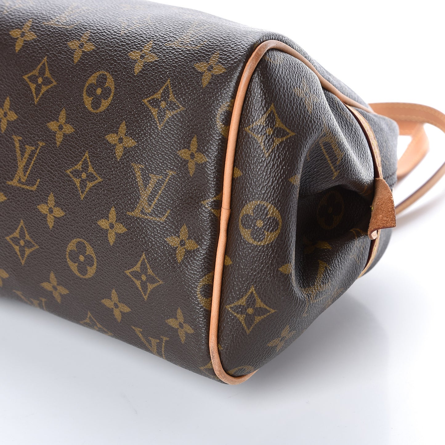 Monogram Montorgueil PM