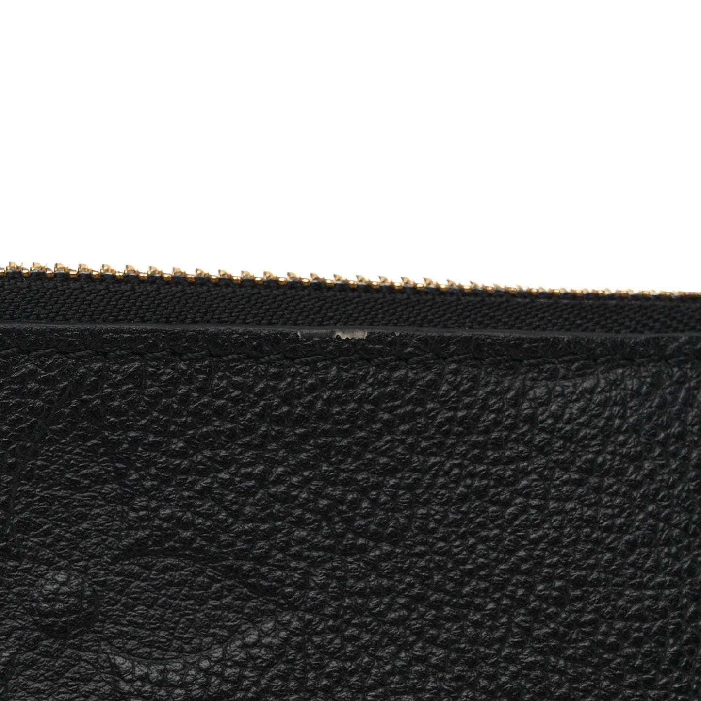 Empreinte Monogram Giant Neverfull MM Black