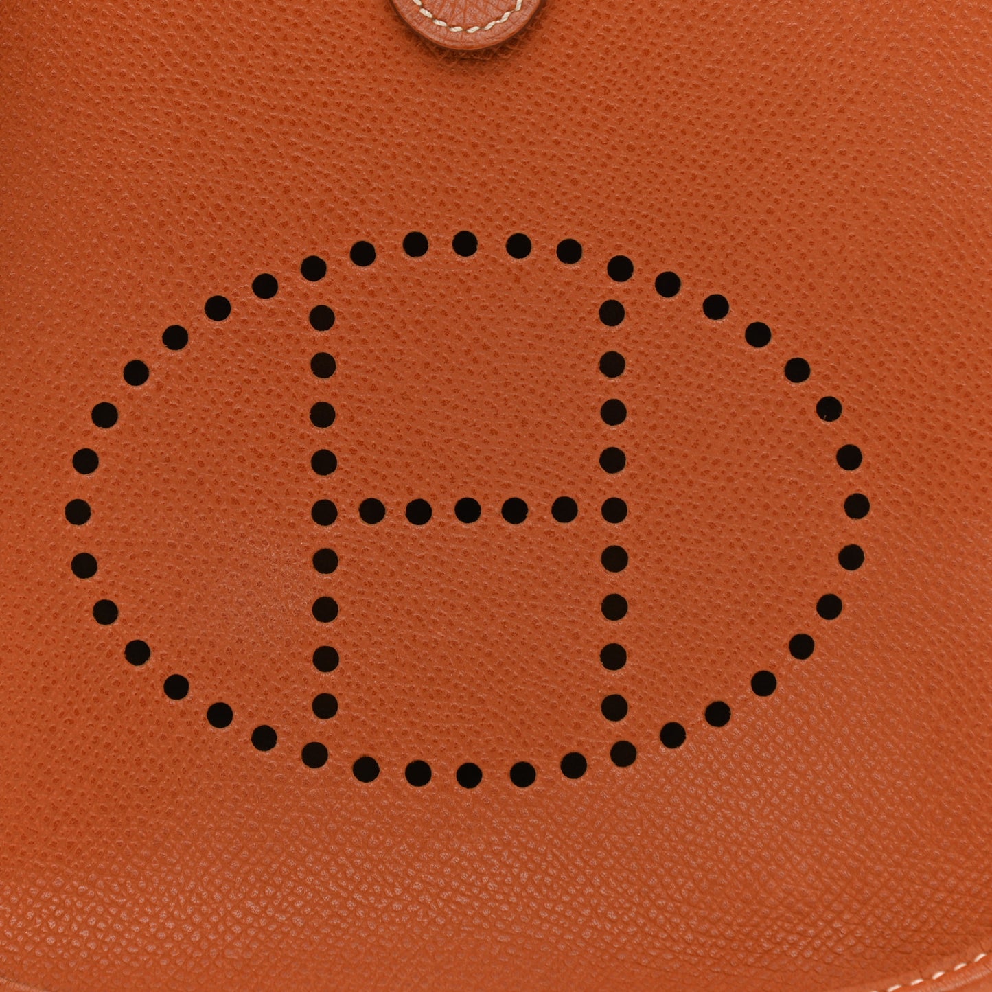 Epsom Evelyne TPM Cognac