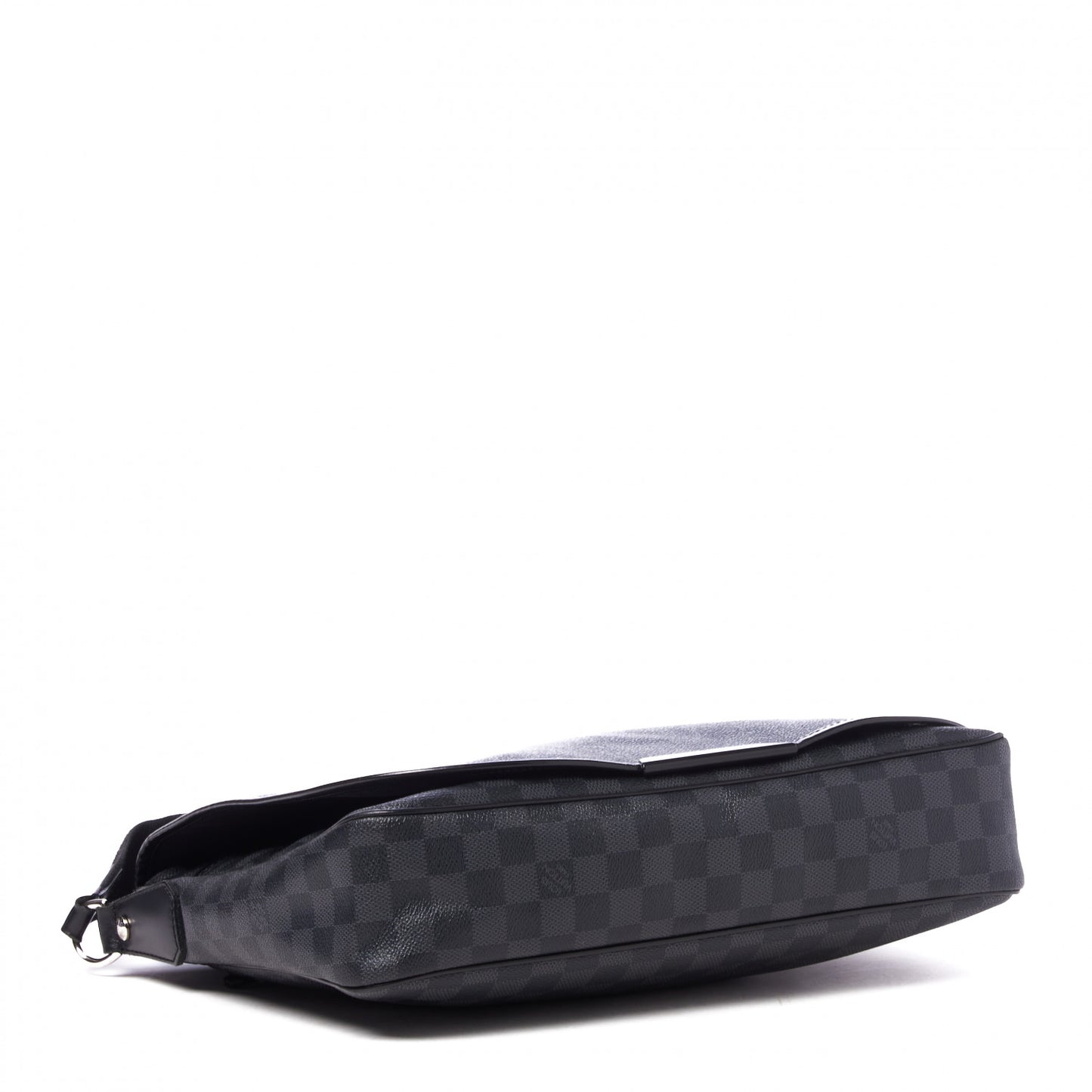 Damier Graphite Daniel GM
