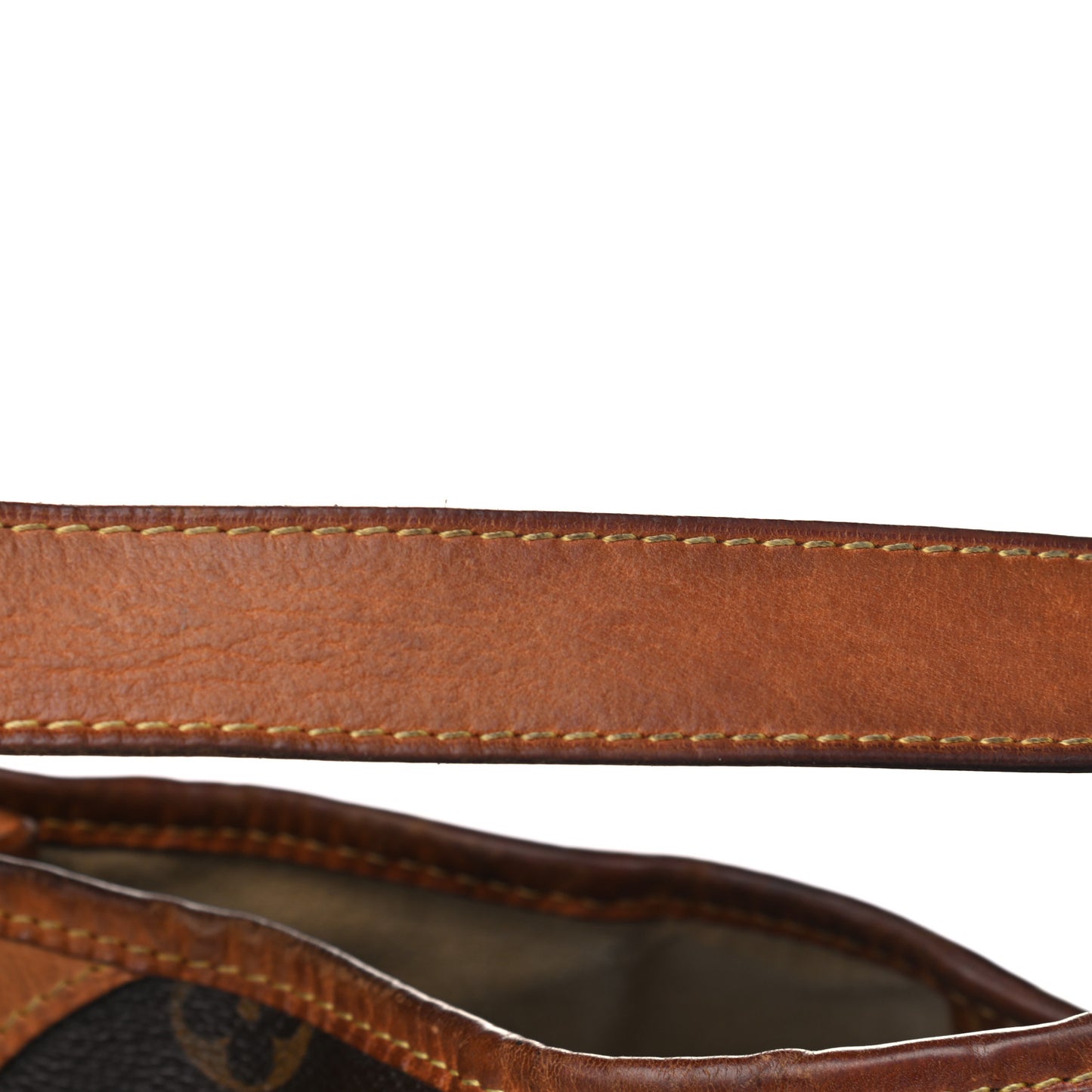 Monogram Galliera PM