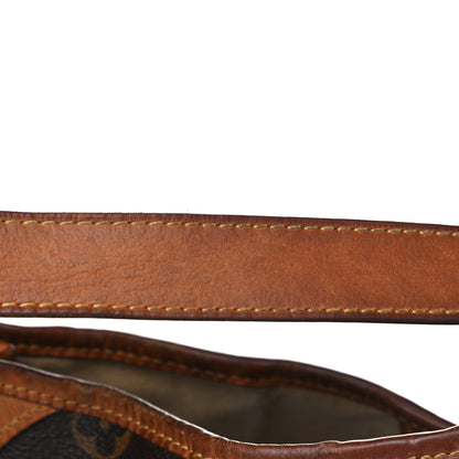Louis Vuitton Monogram Galliera PM 19 of 20