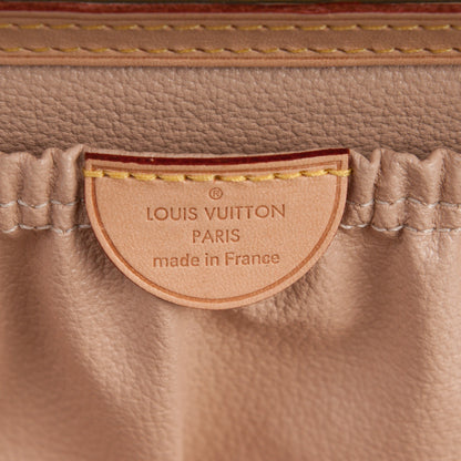 Louis Vuitton Monogram Nice 6 of 8