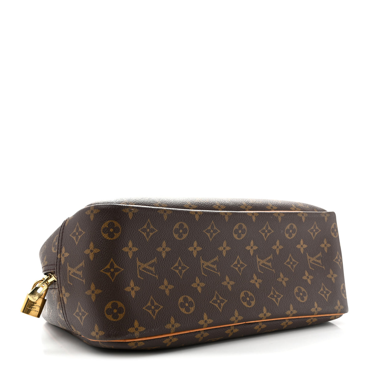 Monogram Deauville