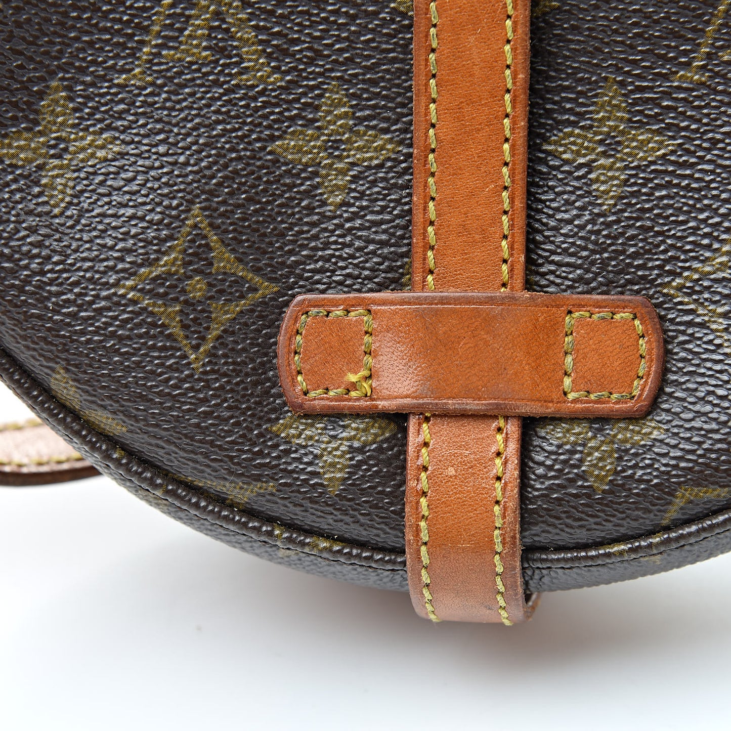 Monogram Chantilly PM