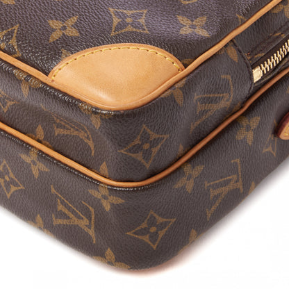 Louis Vuitton Monogram Amazone 5 of 9