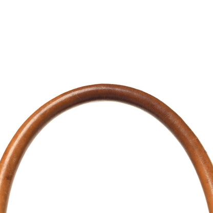 Louis Vuitton Monogram Ellipse PM 11 of 11