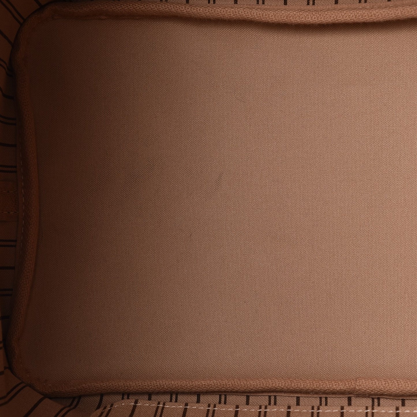 Monogram Neo Neverfull GM