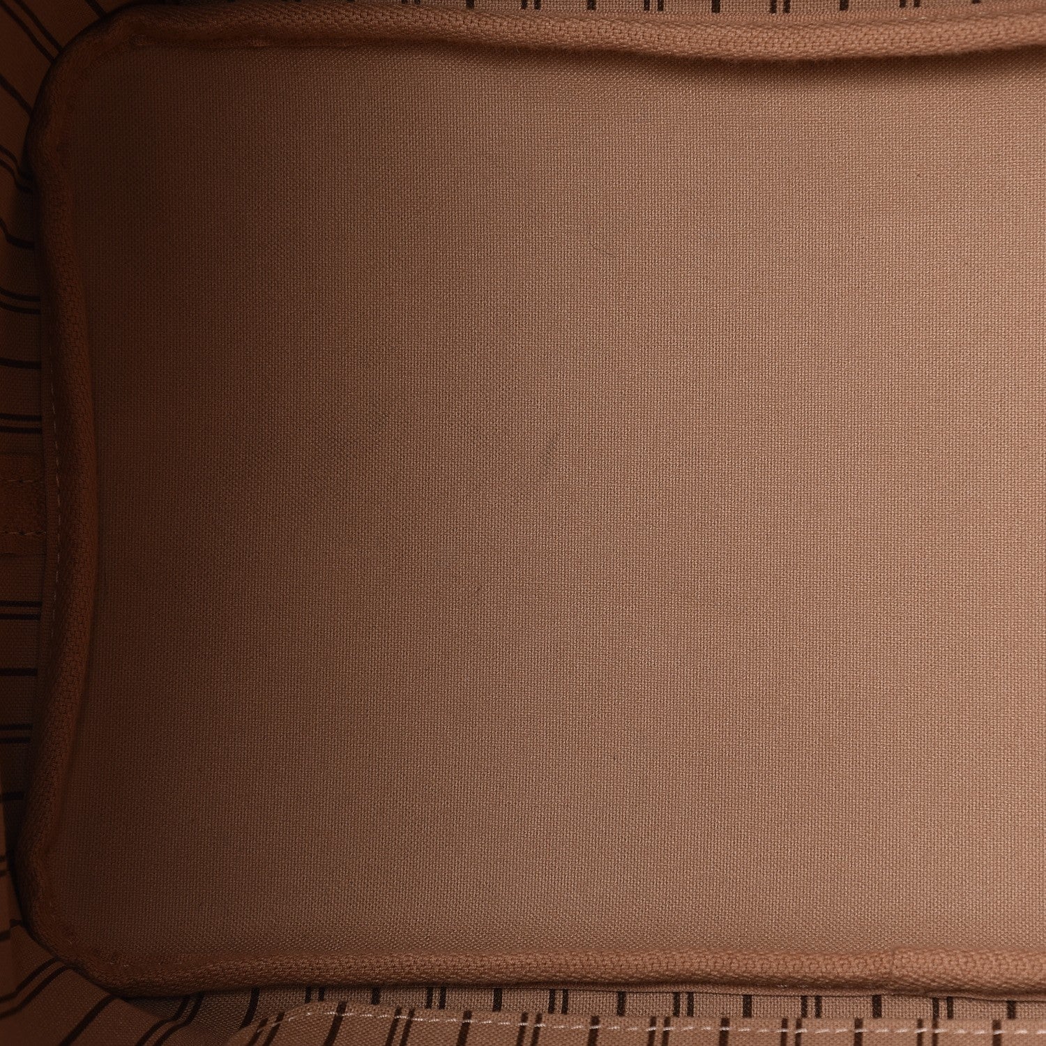 Louis Vuitton Monogram Neo Neverfull GM 9 of 11