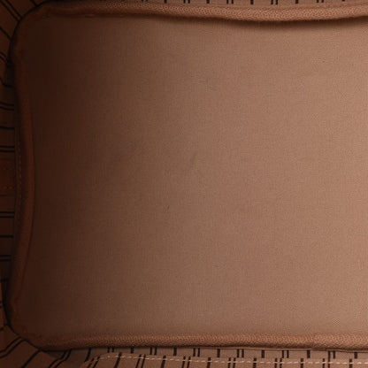 Louis Vuitton Monogram Neo Neverfull GM 9 of 11