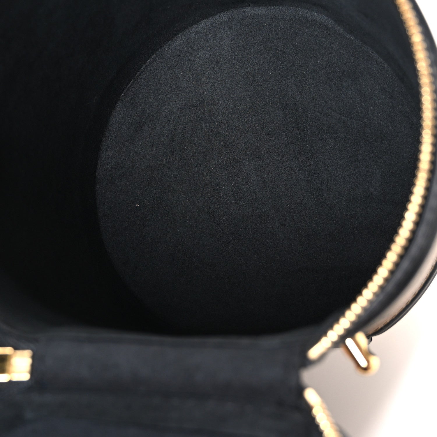 Louis Vuitton Reverse Monogram Cannes 5 of 9
