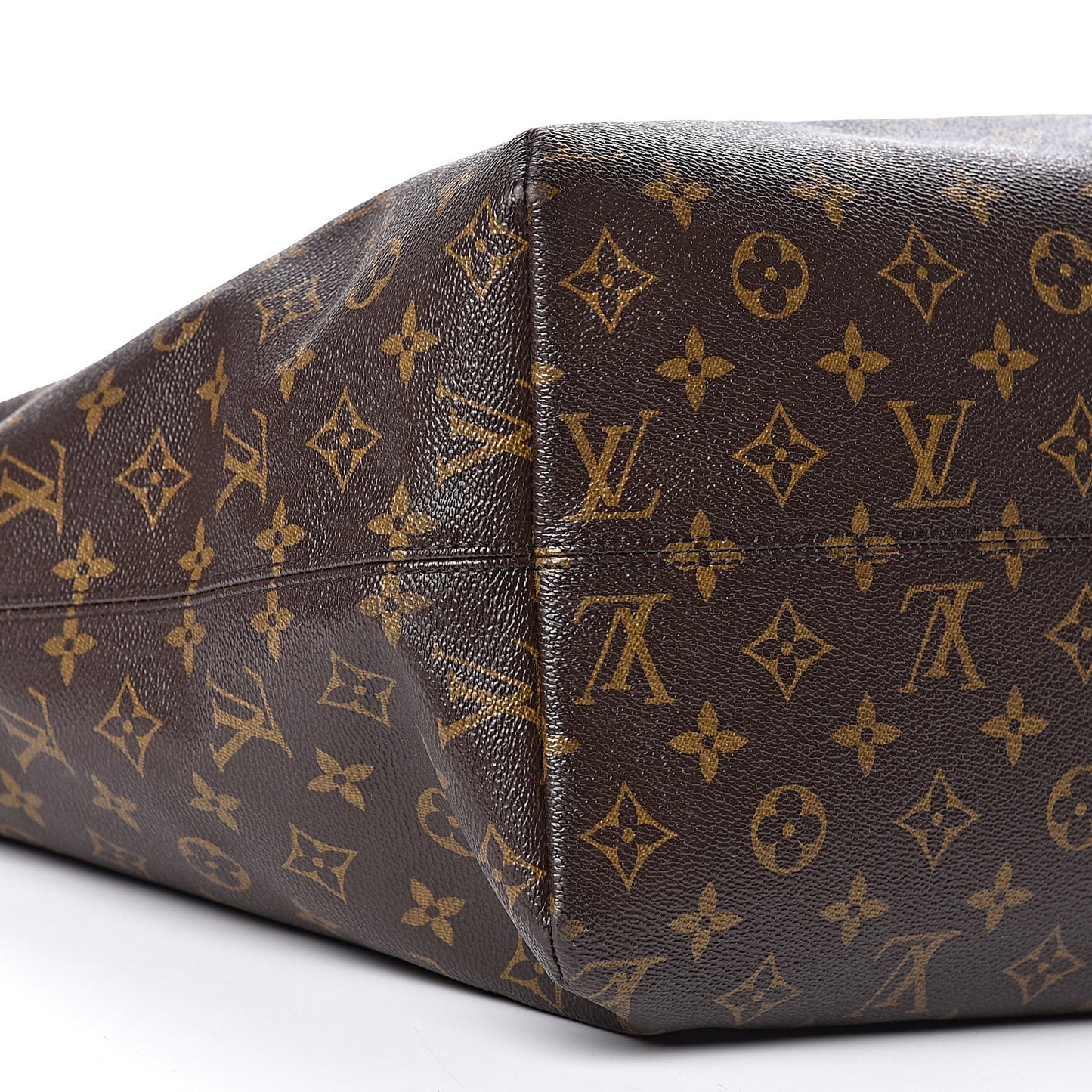 Monogram Raspail GM