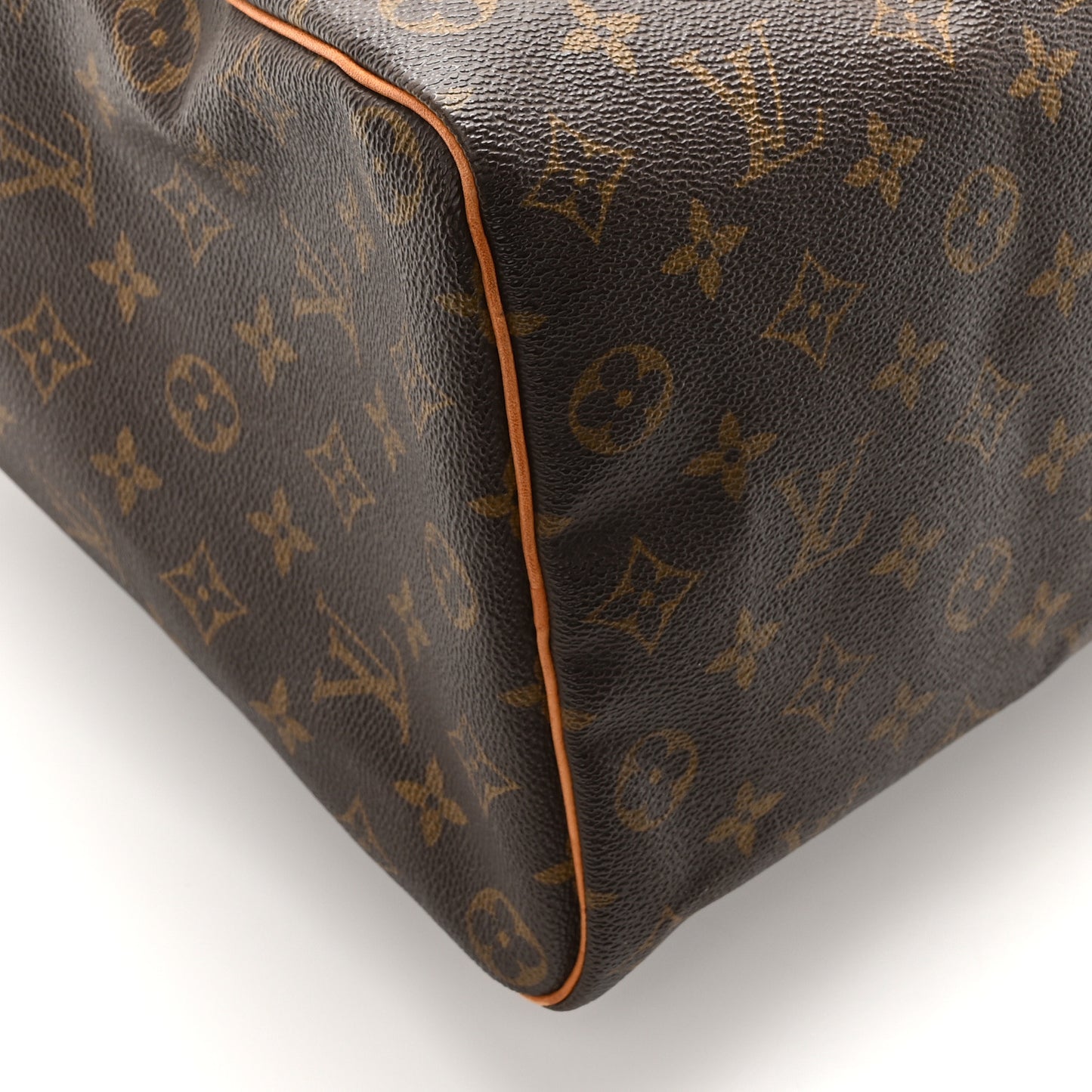 Monogram Speedy 35