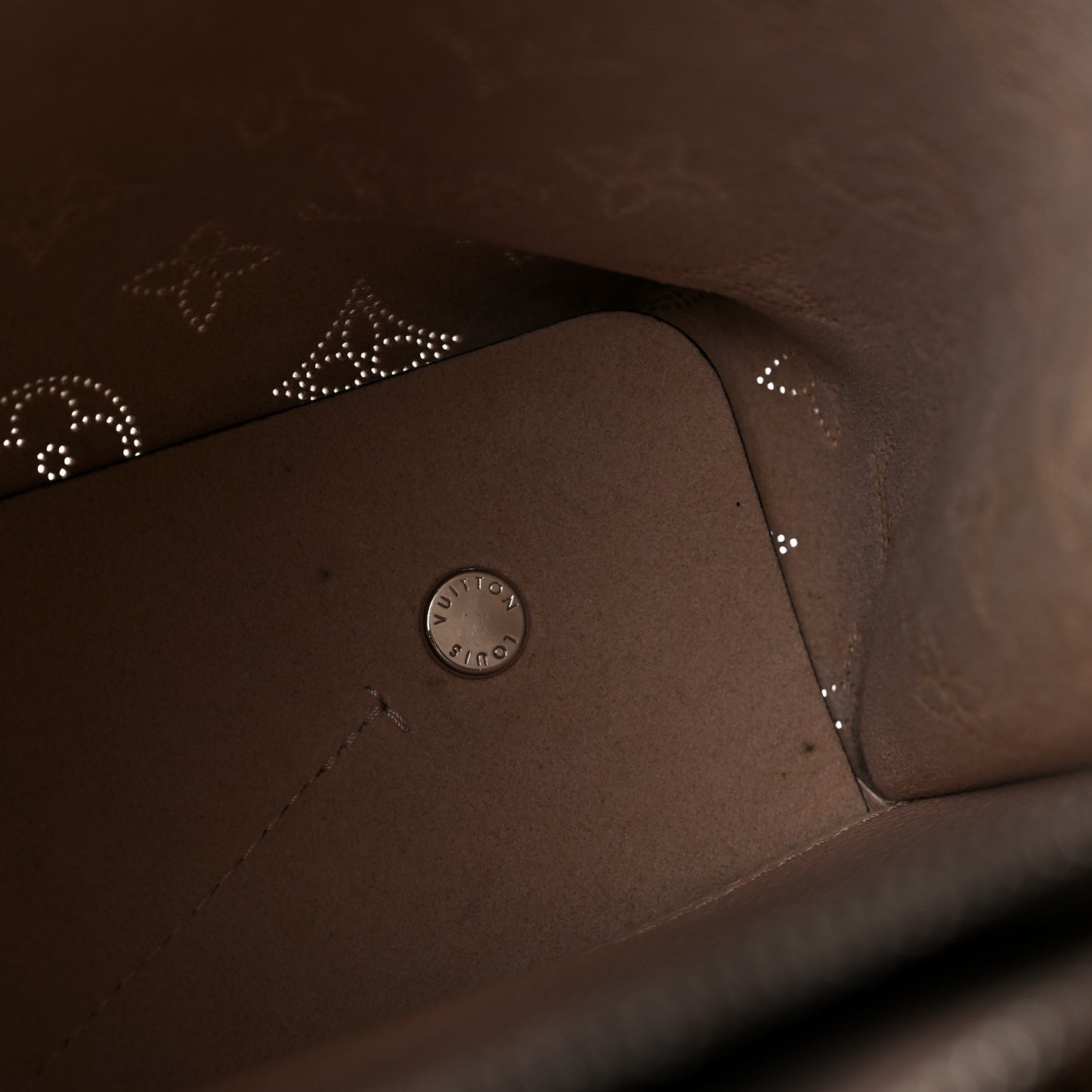 Mahina Muria Coquille