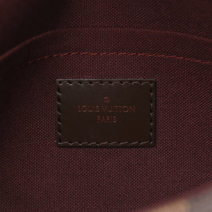 Louis Vuitton Damier Ebene Favorite PM 6 of 8