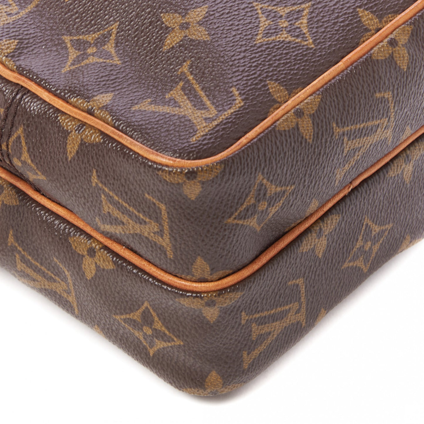 Monogram Amazone PM