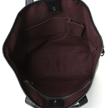 Louis Vuitton Monogram Macassar Davis 4 of 10