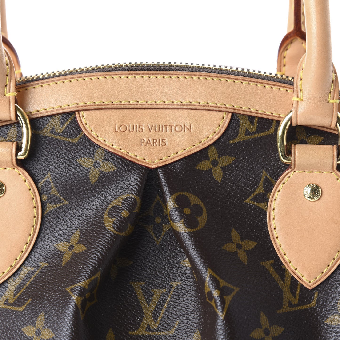 Monogram Tivoli PM