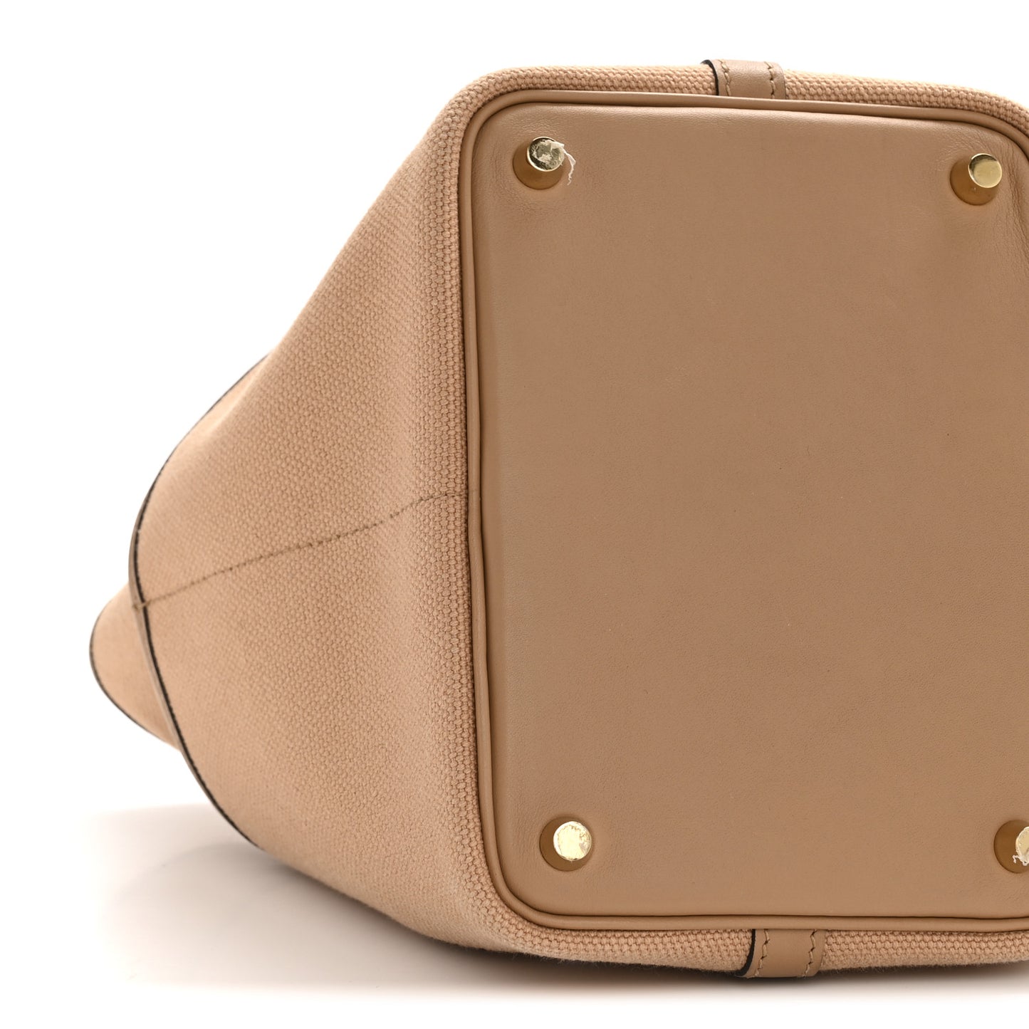 Toile Goeland Swift Cargo Picotin Lock 18 Chai