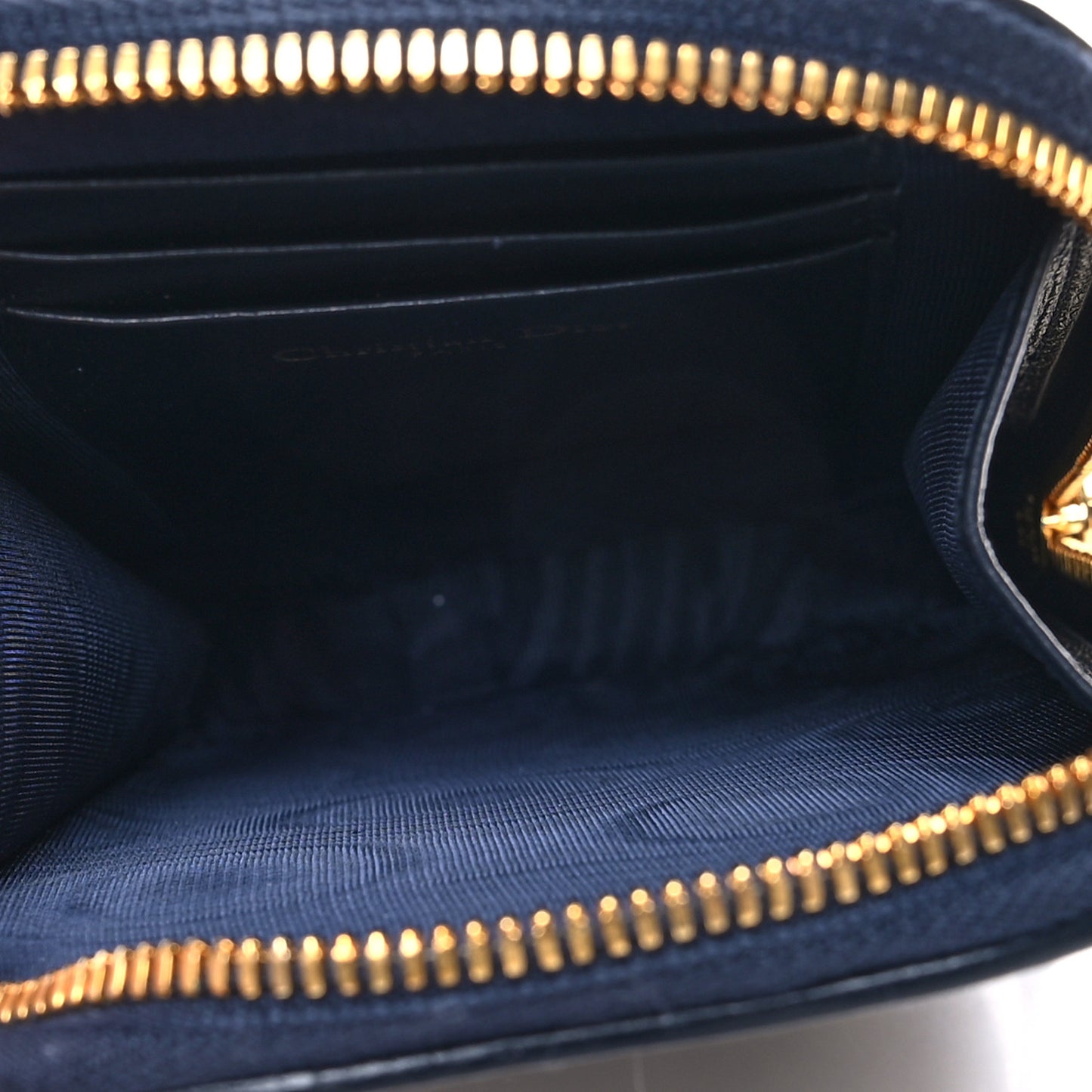 Oblique 30 Montaigne Phone Holder Blue