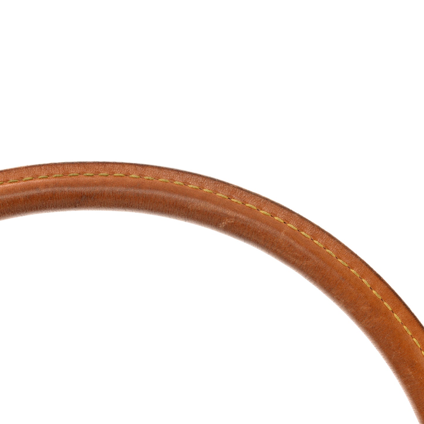 Monogram Mini Looping