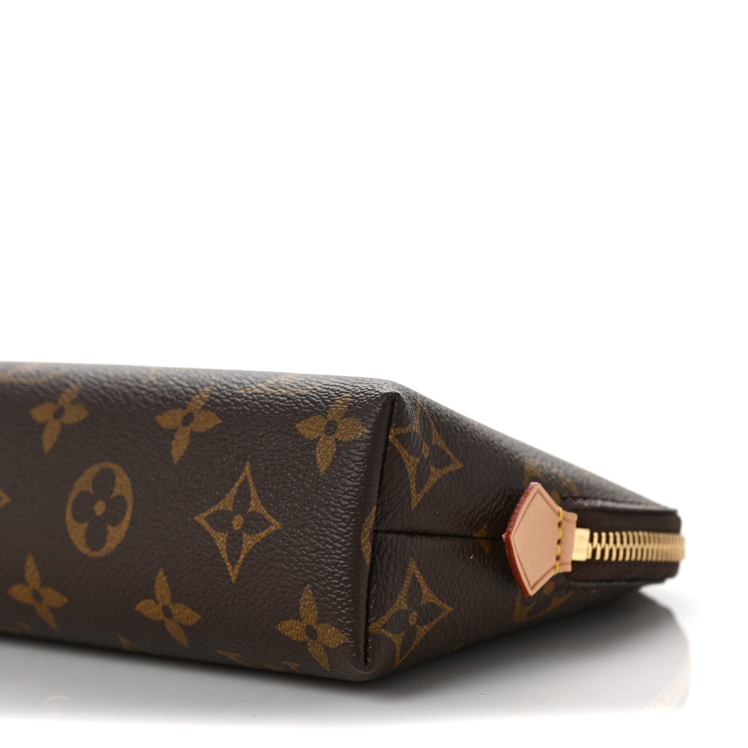 Louis Vuitton Monogram Cosmetic Pouch GM 16 of 16