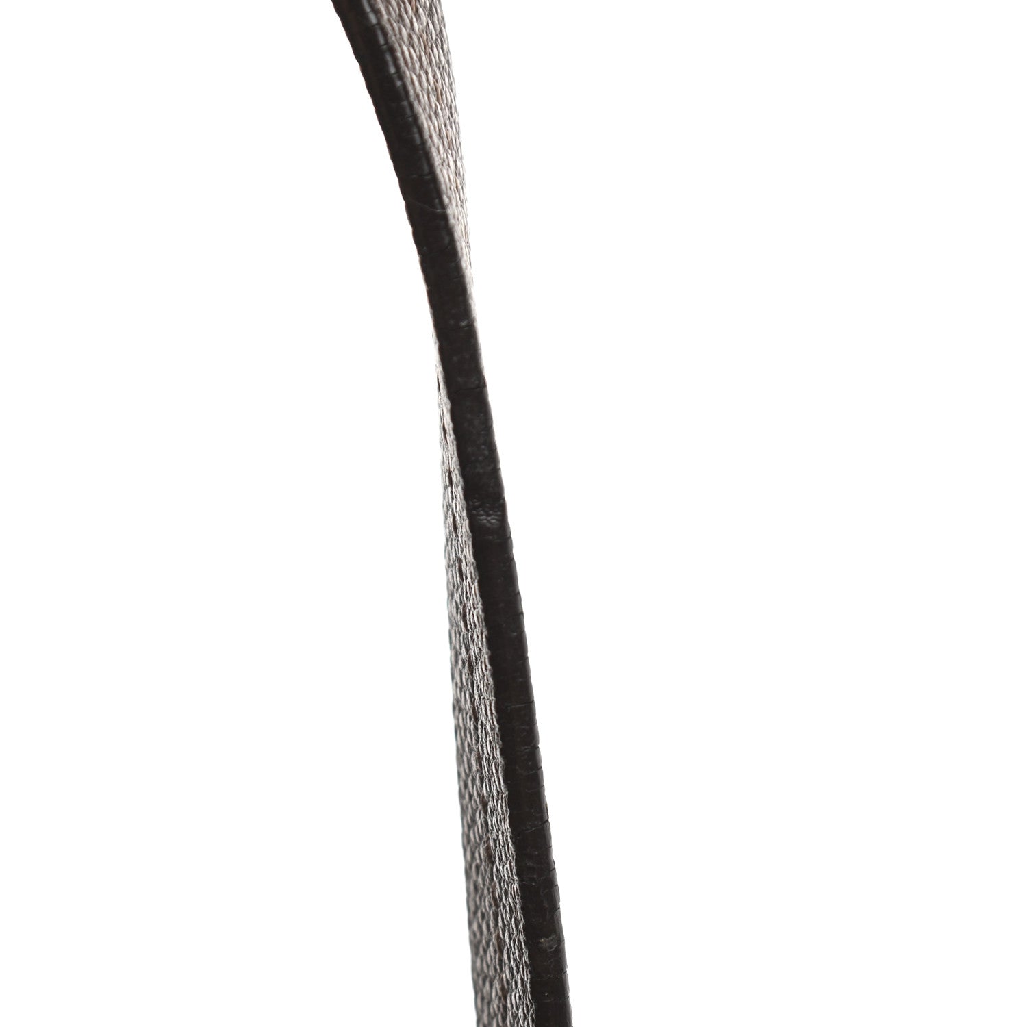 Louis Vuitton Empreinte Speedy Bandouliere 25 Terre 10 of 16