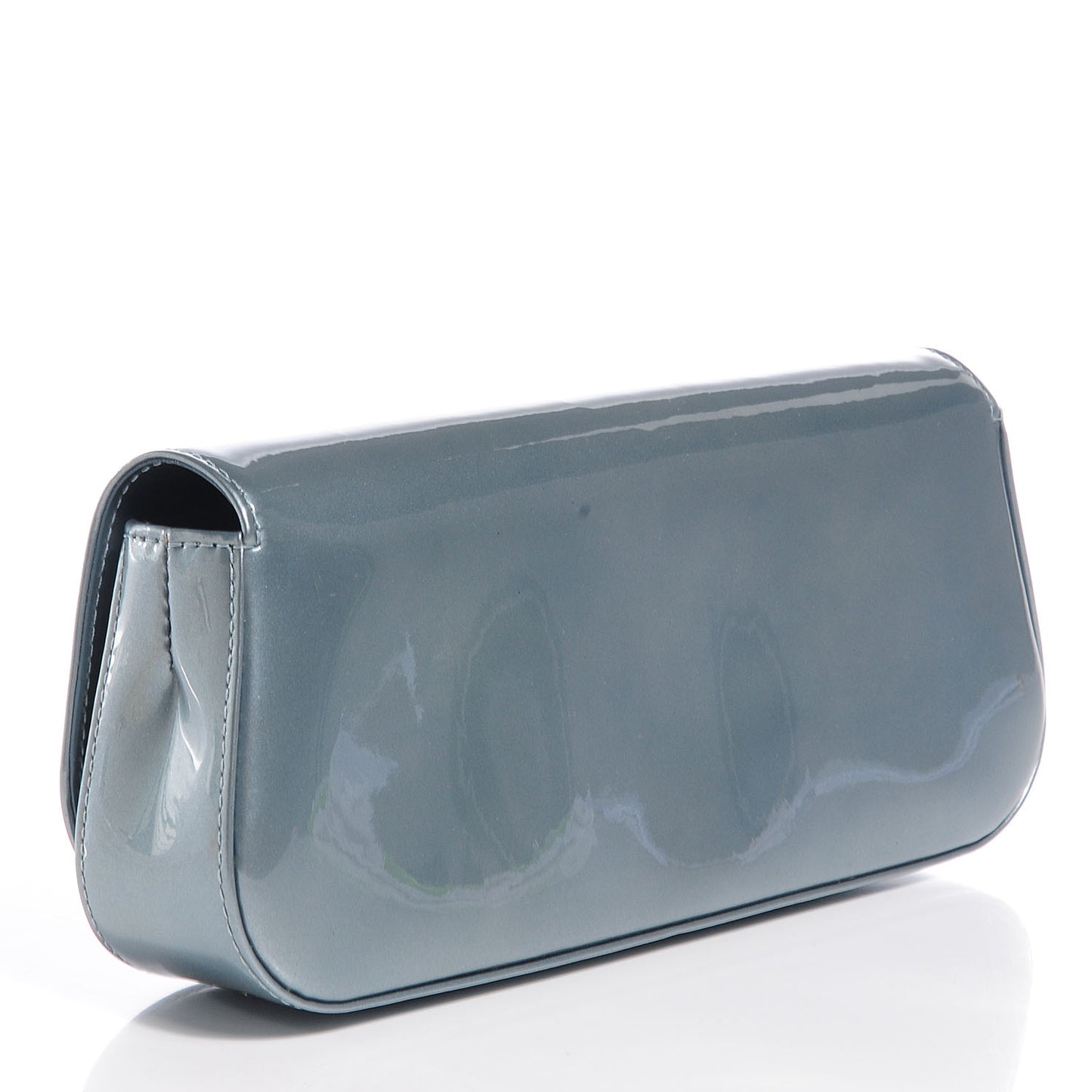 Patent Sobe Clutch Givre