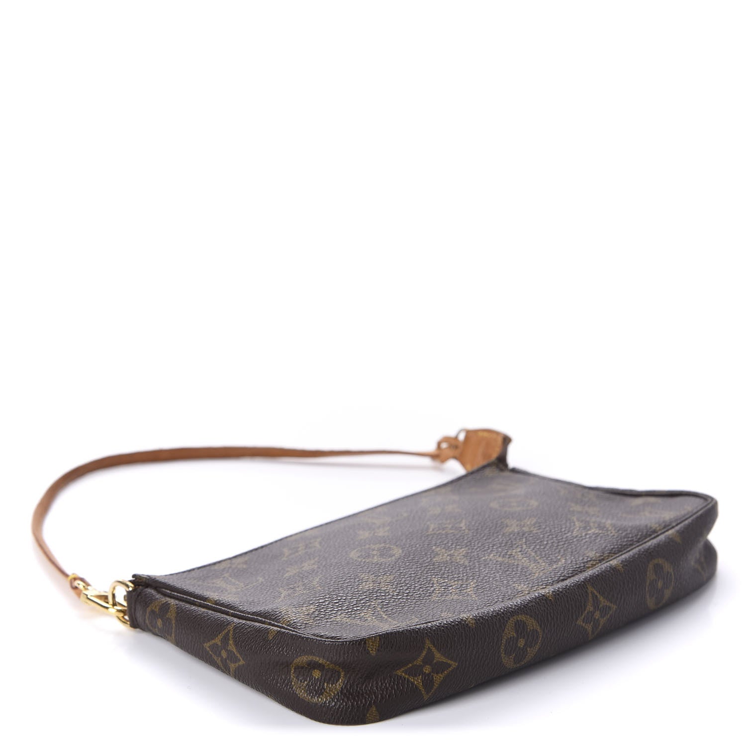 Louis Vuitton Monogram Pochette Accessories 4 of 11