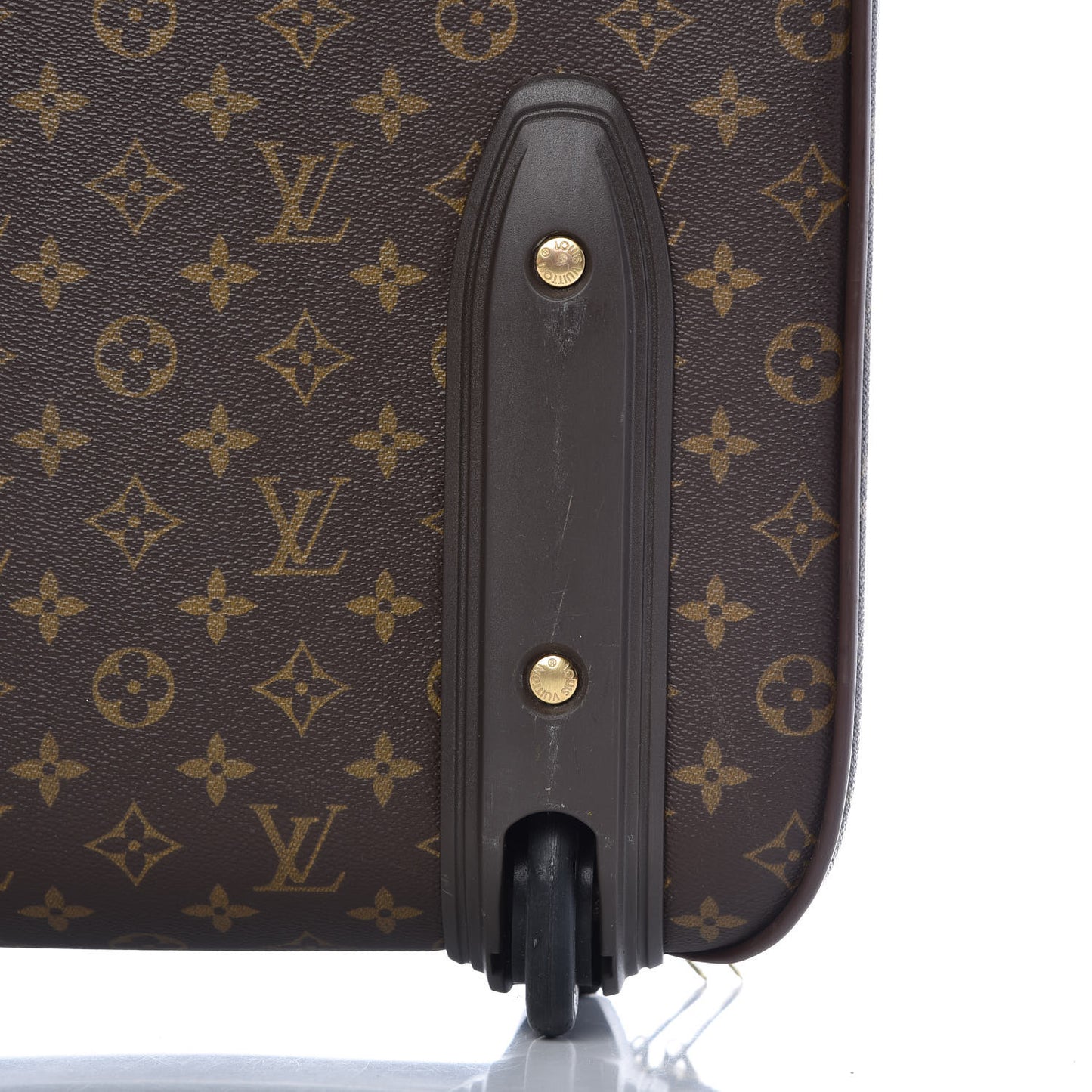 Monogram Pegase 45