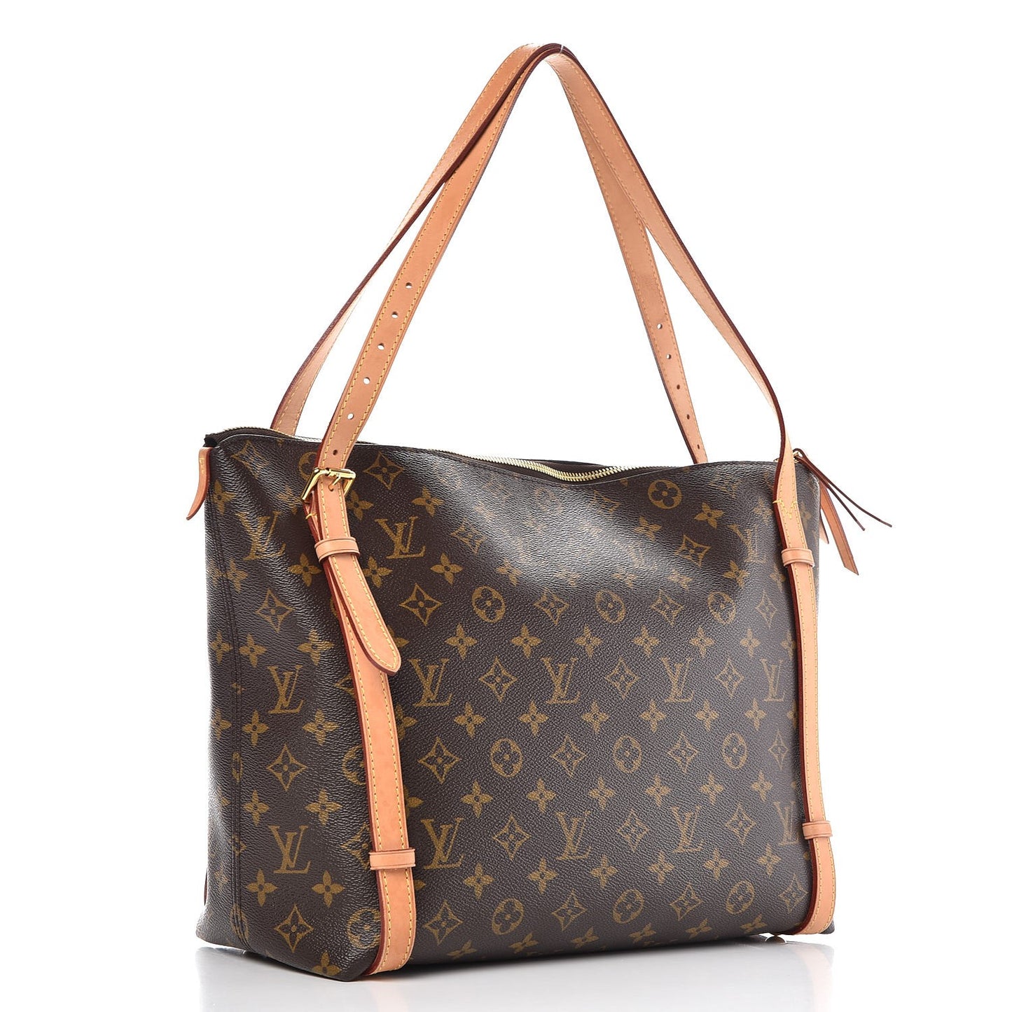 Monogram Tuileries