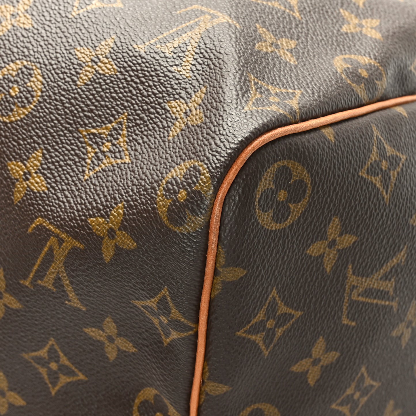 Monogram Speedy 40