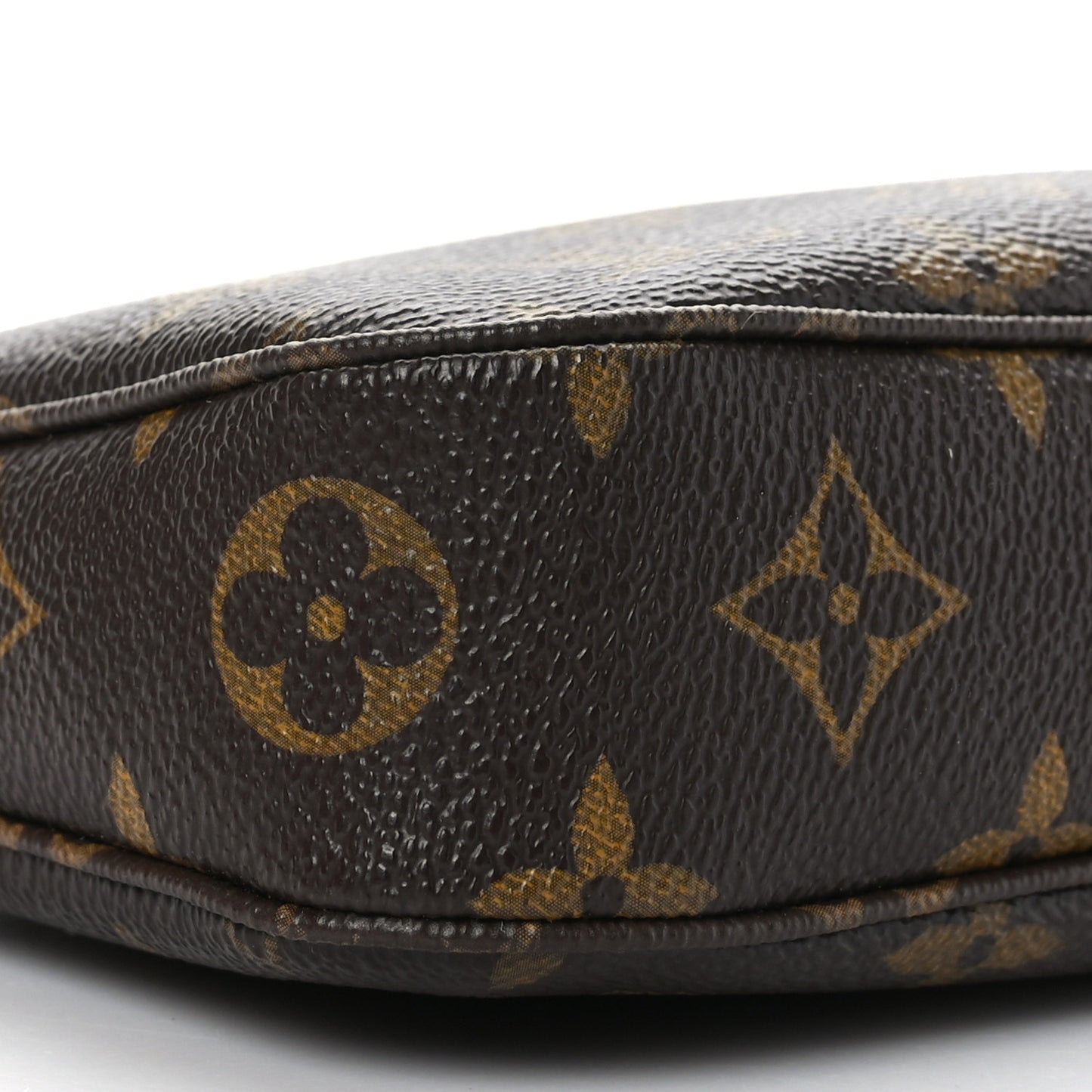 Monogram Pochette Accessories NM