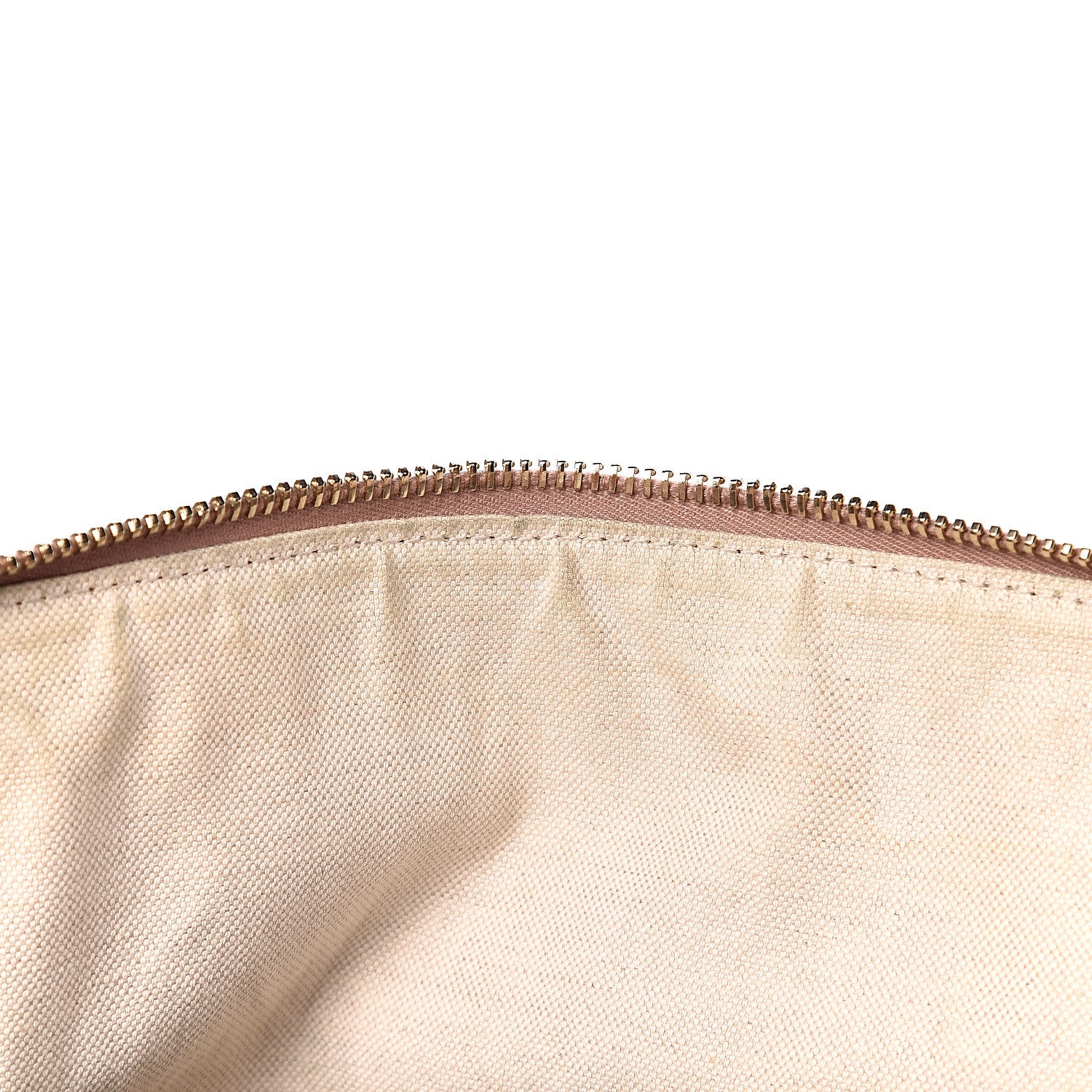 Gucci Monogram Medium Bree Shoulder Bag Dark Cipria 9 of 14