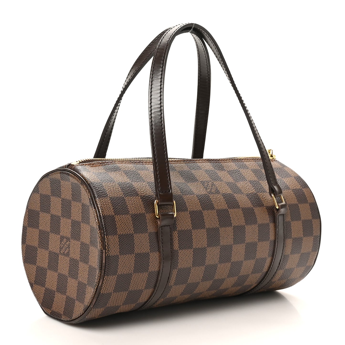 Damier Ebene Papillon 26