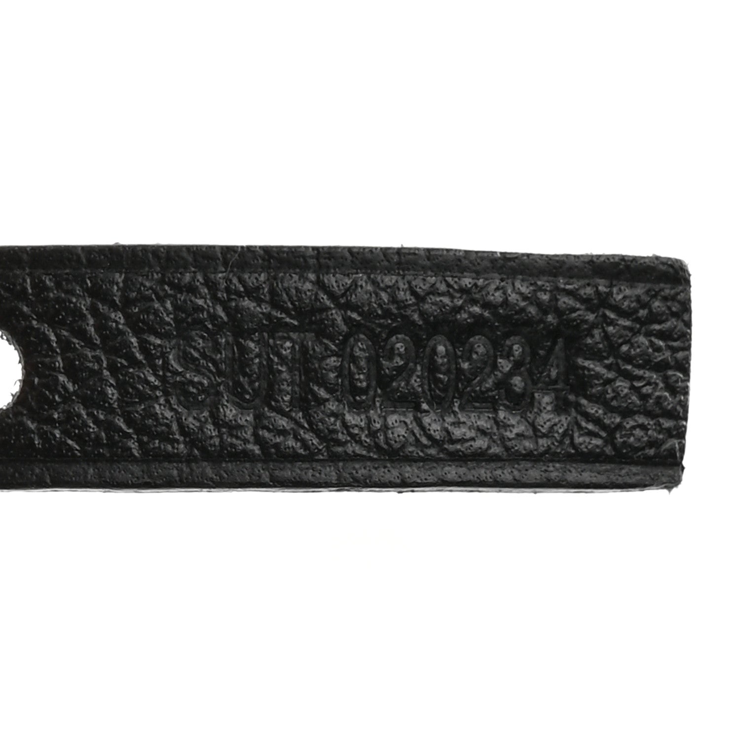 Goyard Goyardine Saint Louis Lettres Camouflage PM Black Pink Multicolor 9 of 12