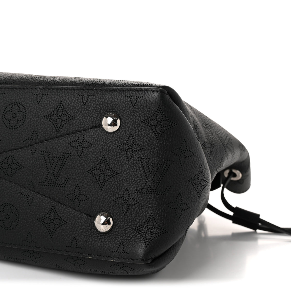 Mahina Bella Tote Black