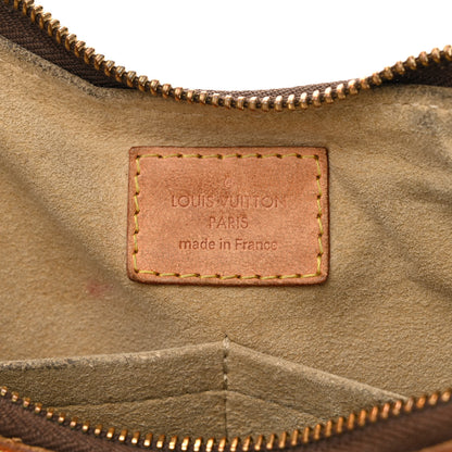 Louis Vuitton Monogram Etoile Shopper 6 of 17