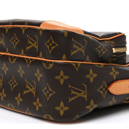 Louis Vuitton Monogram Nil 28 10 of 10