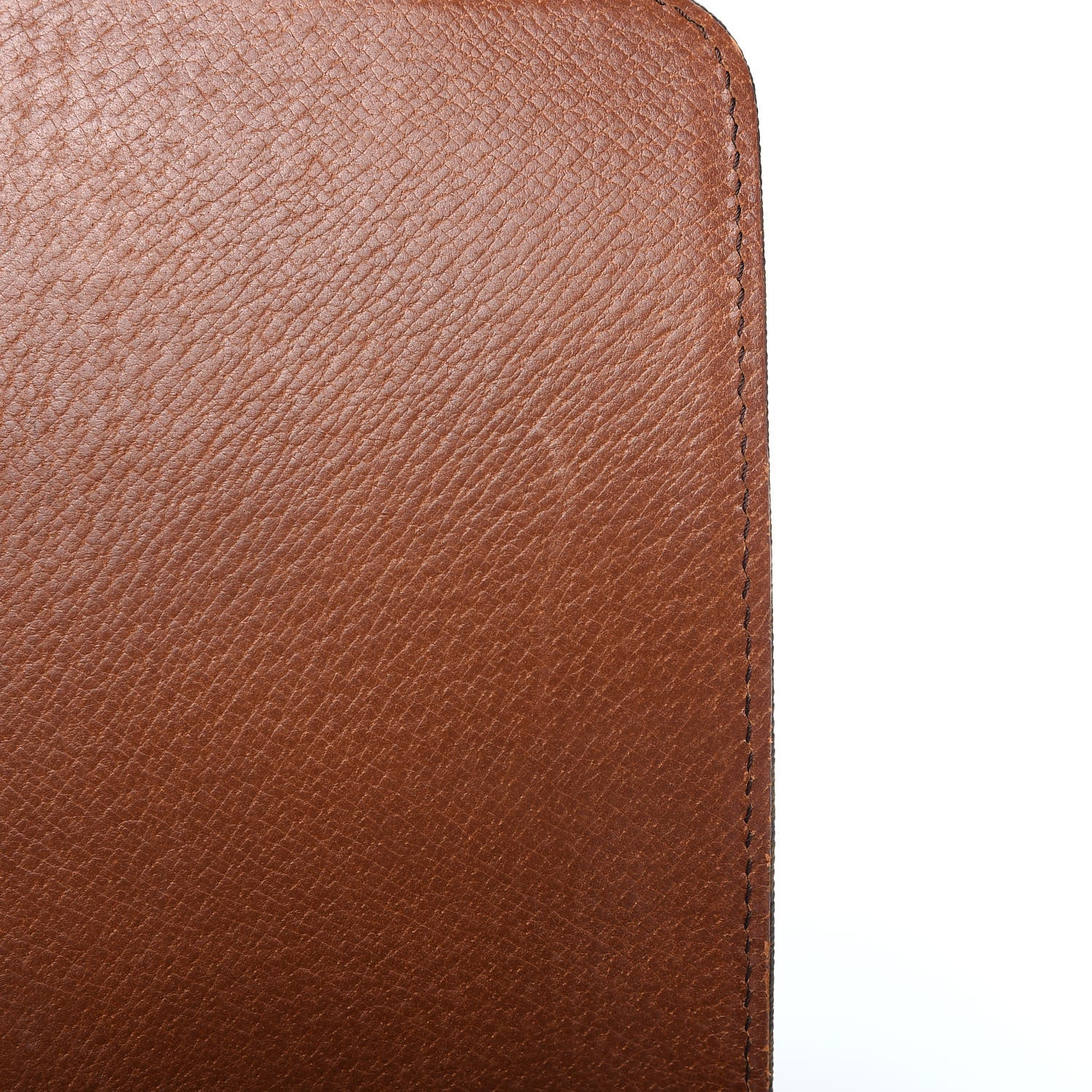 Louis Vuitton Monogram Cartouchiere 26 12 of 12
