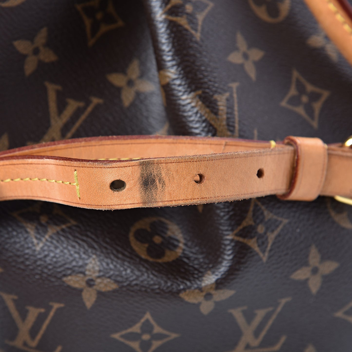 Monogram Turenne GM