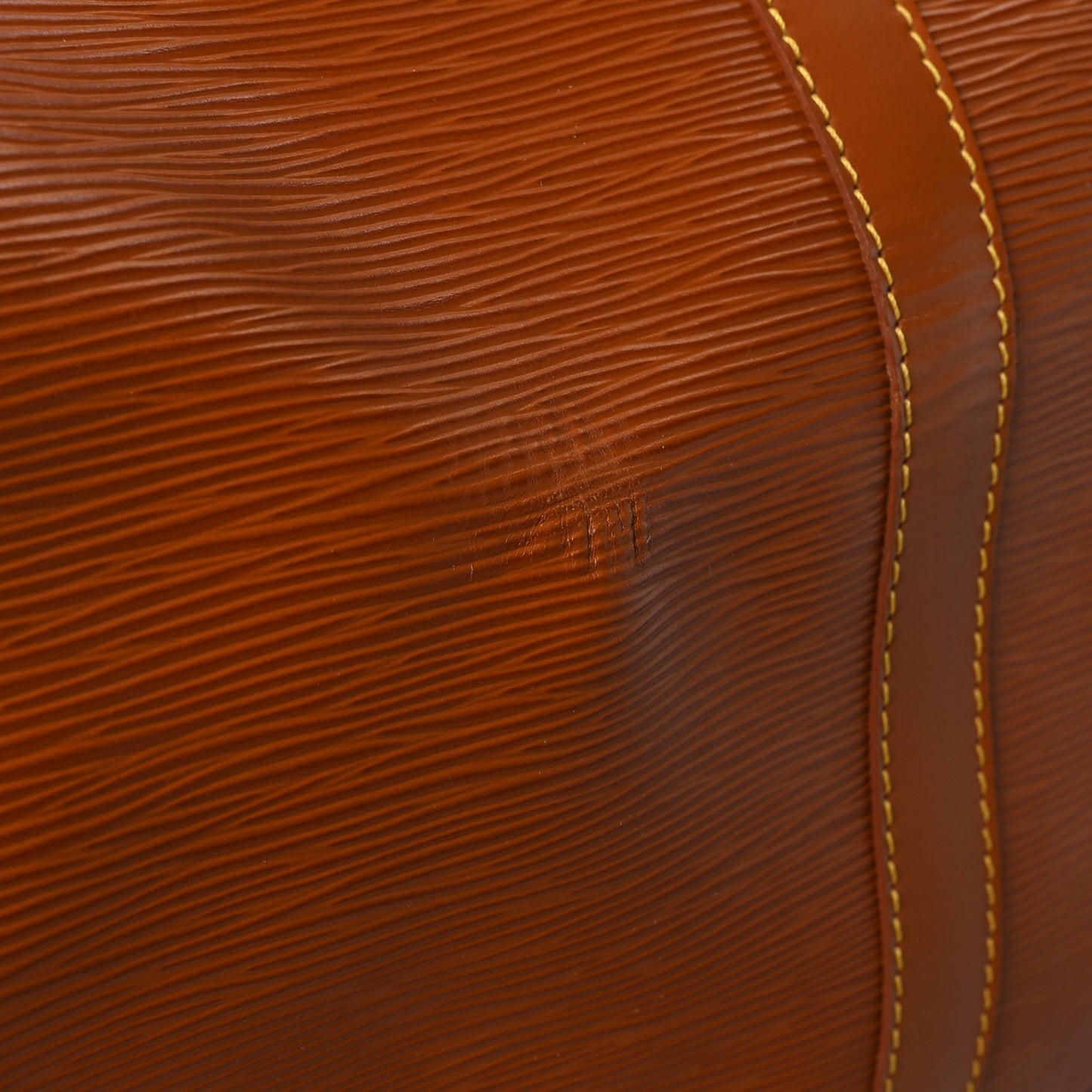 Epi Keepall 45 Cipango